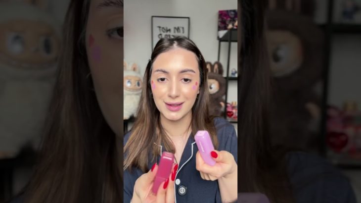 نحتاجج محل خاص لهدى بيوتي 🥹❤️❤️ Beauty