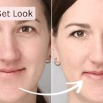 Beauty-Basics: Einfacher Make-up-Look mit dem Starter-Set