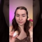 Beauty Benzz | Es sollte mehr Mini Produkte geben !! 🥹🤏🏻