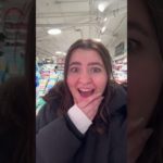 Beauty Benzz | Was steht bei Sekunde 5 auf der Figure ? 😳 versteht das jemand?