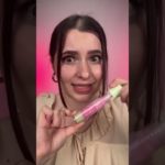 Beauty Benzz | Wer hat die Erdbeere gestohlen ? 🥲🍓