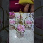 Beauty Care Wellness Spa & Reflexology