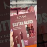 Beauty and makeup finds at Costco   #beautyfinds #costcofinds #makeupfinds #makeup #beauty