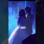 Beauty of AshDres❣ #ashdres #ashtineolviga #andresmuhlach #beautiful #vivarkada #amnse #minamahal