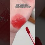 Beauty products in Asia, beauty products from Asia#shorts