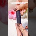 ⁠​⁠ Budget Beauty Find 💄✨@SwissBeautyCosmetics lipshade💄 ASMR🎧