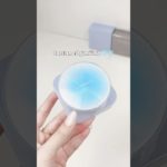 Carslan có đồ mới nè #shorts #makeup #beauty #goclamdep #xuhuong #viral #trending