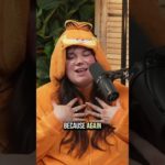 Cats are the superior pet. Let’s fight about it 😙