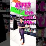 ✨ Celebrate beauty & freedom together! 🇮🇳🎉