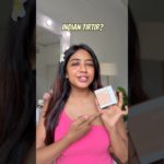 Comment 💭👇 Kay Beauty Cloud Cushion Foundation! WOULD you try? #kaybeauty #katrinakaif #tirtir