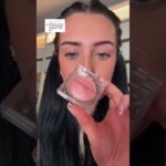 Comment your favourite makeup!!💬💋 IM SOOO READY!! #makeup