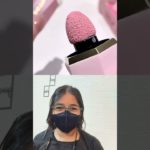 Cute little blush #sheglam #beauty #makeup #goodthing #flipkartvip #homedecor #vikramsarkar