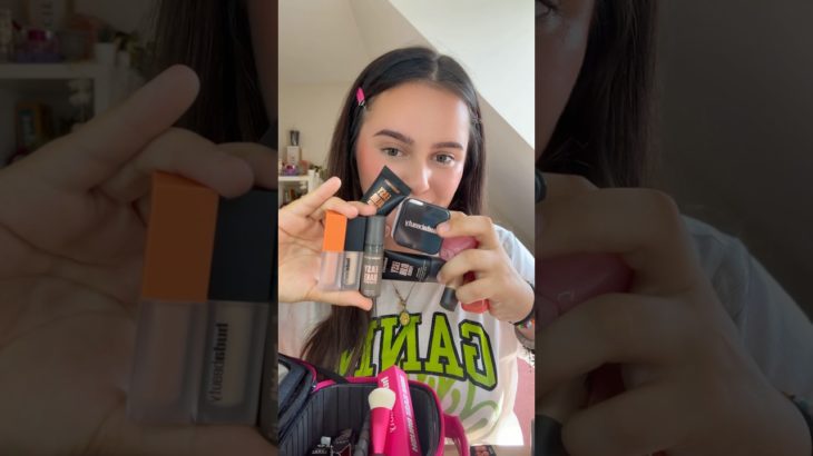 DES MINIATURES HUDA BEAUTY !?😱🎀🥹