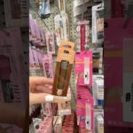 DOLLAR TREE FINDS💸 Beauty & FALL #youtubeshorts #dollartree #dollartreefinds