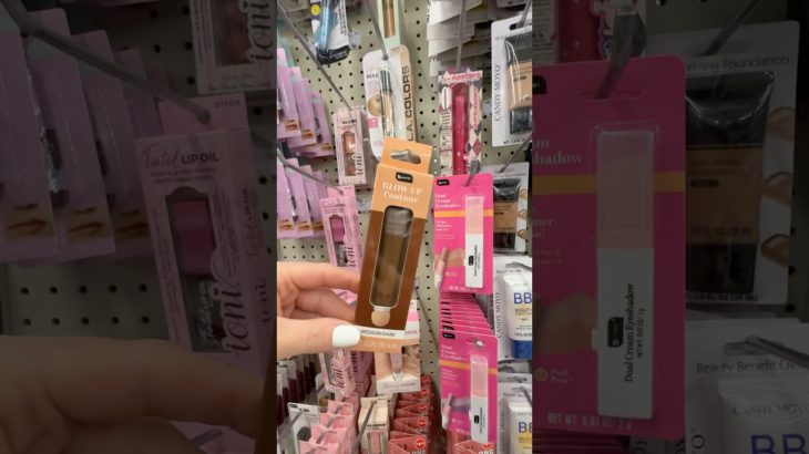 DOLLAR TREE FINDS💸 Beauty & FALL #youtubeshorts #dollartree #dollartreefinds