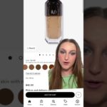 Deinfluencing Ulta 21 Days of Beauty!