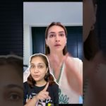 Did I just find the BEST milky toner and it’s from @letshyphen