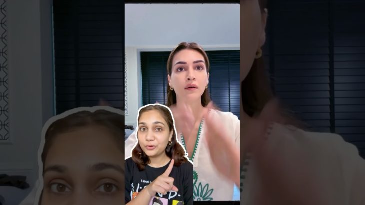 Did I just find the BEST milky toner and it’s from @letshyphen