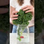 Evander Holyfield’s Peak Condition Diet.