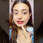 Everyone’s Obsessed…But Should You Be?😶‍🌫️😶Kay Beauty Lipstick Review | Verve , Savvy | #explore