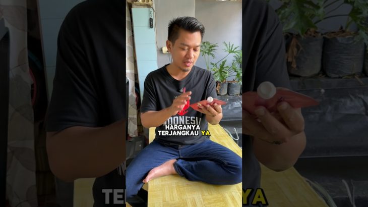 FAV BEAUTY MASKER WAJAH Isi 100 gram Mengandung Alpha arbutin + gluta #maskerbeauty