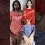 Full body beauty combo 1 💖Discount price 4850 tk 😍Regular price 5500 tk #faraz_skincare  💖