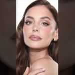 HEDONIC Hollywood Call Brow fixační gel na obočí #makeup  #makeuptutorial #beauty