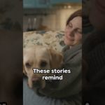 “He Was More Than Just a Pet 💔🐾” #motivation #petloss #shorts