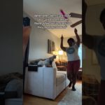 I’m pet sitter who follows care instructions