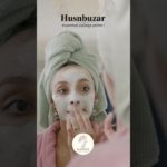 Instagram: @maxide.beauty #parvarishmoviesongs #skincare #tashkent #skincareroutine #beauty #skin