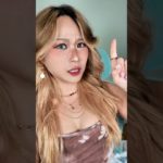 K-Beauty packagings ✨️ Certains produits sont offerts#kbeauty #coréenne #skincare #makeup