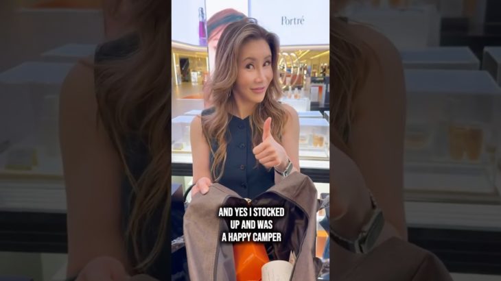 K-beauty cracked the code 🔑 💄 Save this for your next trip to #Korea #beauty #skincare #selfcare