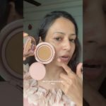 Kay Beauty Cushion Foundation