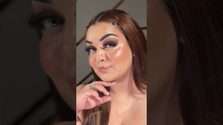 LINK IN DESCRIPTION #makeup #youtubeshorts #makeuptutorial #beauty #youtube