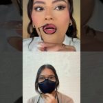 Long lasting lip liner #beauty #makeup #makeuptutorial #lipsticktutorial #sheglam