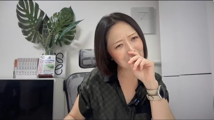 【百田氏M−１ネタ埋没？「ペットボトル投げました」？！】事件番号はあります。