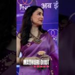 MADHURI DIXIT BEAUTY QUEEN OF BOLLYWOOD 💞🌹💞