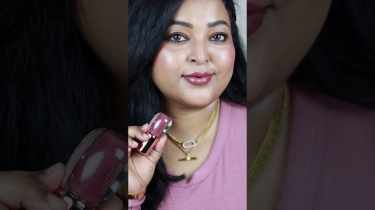 MRUCHA BEAUTY LIP MELTS #youtubeshorts #ytshorts #shorts #shortsvideo #lipmelts #ashortaday #mrucha