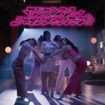 西野カナ『マジカルスターシャインメイクアップ☆』MV Full