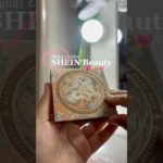 Makes novas ! 💖✨💄SHEIN Beauty @SHEINOFFICIAL cupom: 25BBRlaisveloso710