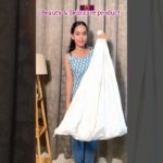 Meesho  Beauty & skin care product Haul #meesho #shortvideo