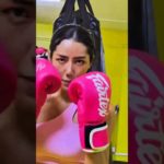 𝗕𝗲𝗮𝘂𝘁𝘆 𝗶𝘀 𝗯𝘂𝗶𝗹𝘁 𝘄𝗶𝘁𝗵 𝗘𝗳𝗳𝗼𝗿𝘁 , 𝗦𝘁𝗿𝗼𝗻𝗴_𝗡𝗼𝘁 𝗝𝘂𝘀𝘁 𝗕𝗲𝗮𝘂𝘁𝗶𝗳𝘂𝗹…💪🥷🧑‍🚒 Myint Myat Moe✨👑