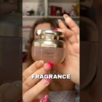 NEW RARE BEAUTY PERFUME