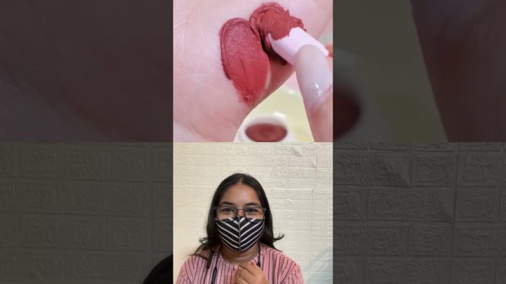 New launch,sheglam beauty product #kbeauty #lipgloss #beauty #sheglam #makeup