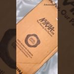 Nykaa Haul KAY BEAUTY Cushion Foundation #nykaahaul #kaybeauty #katrinakaif #nykaasale #newmakeup