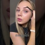 Organics organic castor oil is truly the one beauty product i CANNOT live without!! 🤩