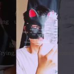 PET BOTTLE – patchworkペットボトル‐つぎはぎ #hiphop #rap #poetry rap