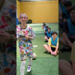 ボールが止まった人とPK勝負ww#shorts #フィッシャーズ