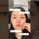 たくさん質問きていたふたえメイクの方法をご紹介します🩵ぜひ参考にしてみてね〜！ #PR #TWOOL #ふたえコスメ #LIPSマイチョイス #垢抜け #メイク動画