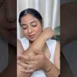 Pears Body wash Review || pure glycerin bodywash #pears #beauty #skincare #bodycare #showerroutine